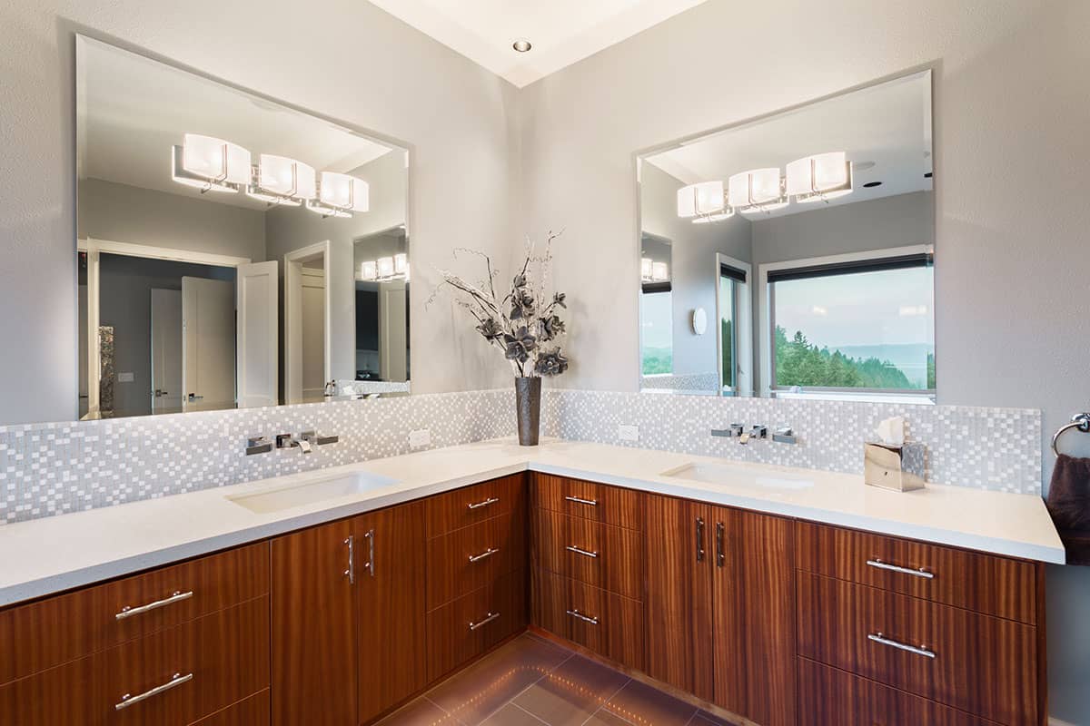 Bathroom Remodeling Chicago