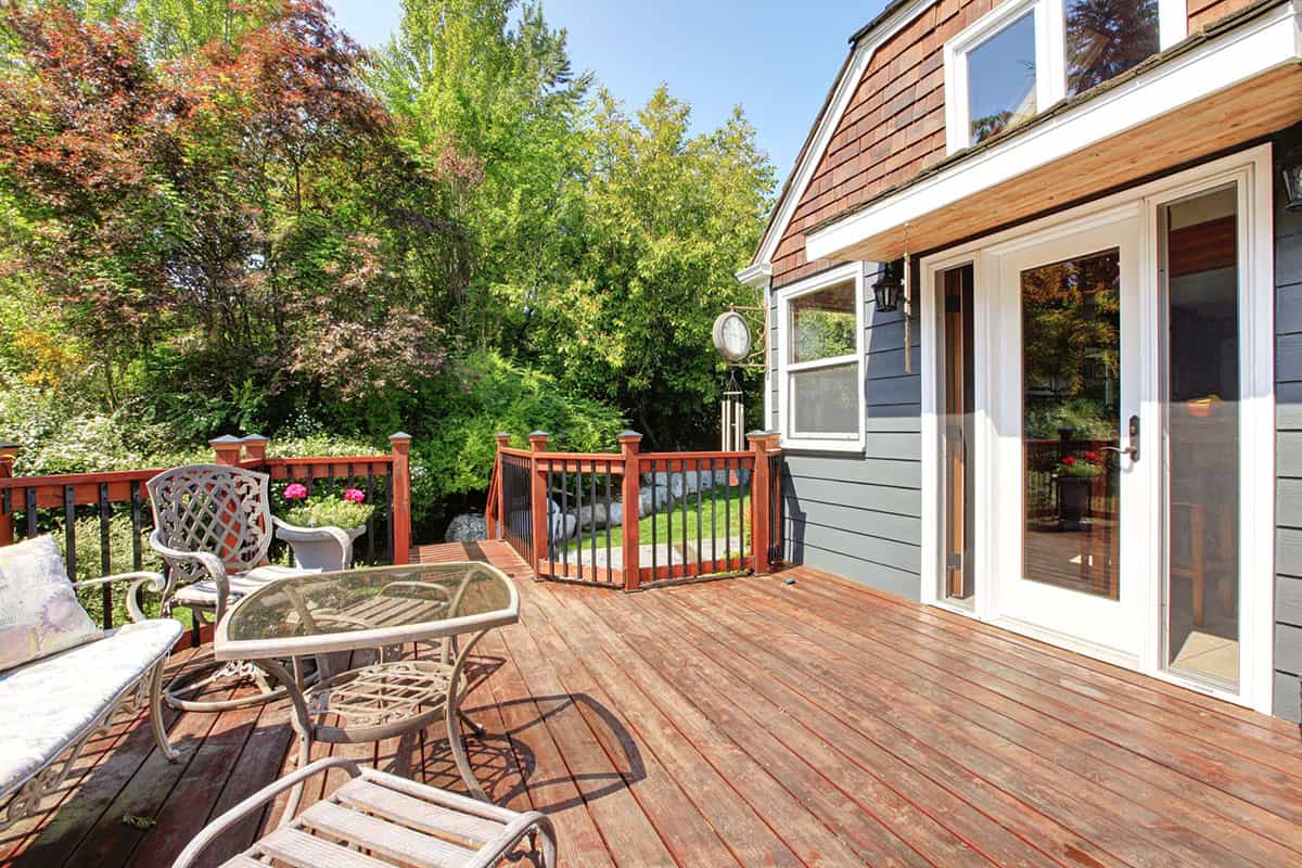 Deck-Porch-Patio-Remodeling