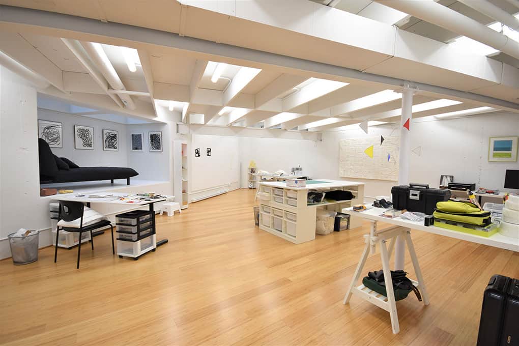Basement Remodeling in Chicago